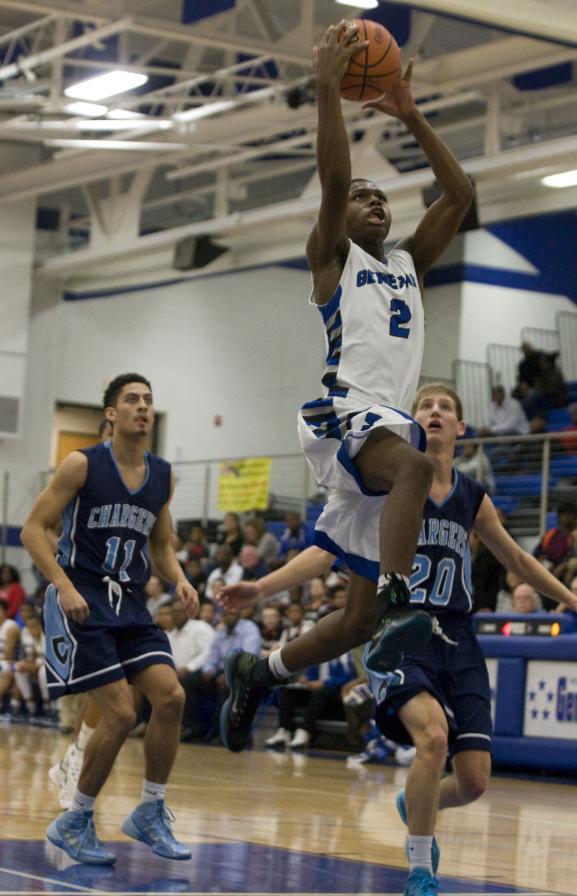 1 armon brummett maccentbb 12082015.jpg